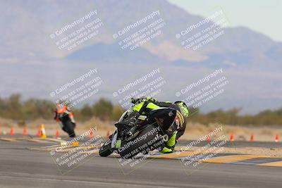 media/Dec-16-2023-CVMA (Sat) [[bb38a358a2]]/Race 4 Formula Middleweight/